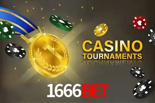 Instalação rápida do APK 1666bet