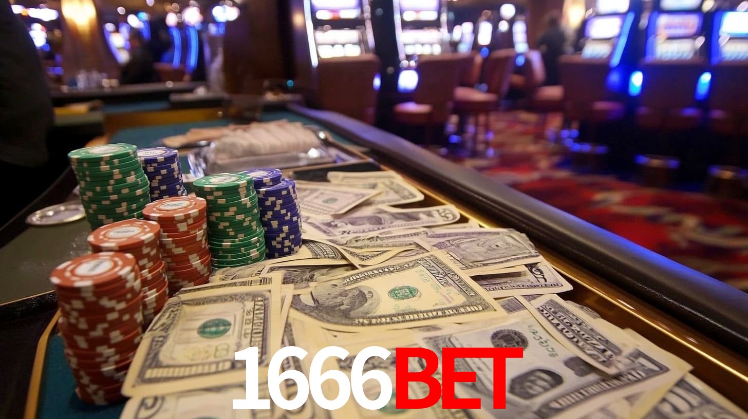 Biblioteca de slots populares na 1666bet